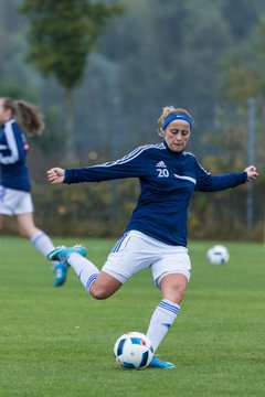 Bild 39 - Frauen FSC Kaltenkirchen - VfL Oldesloe : Ergebnis: 1:2